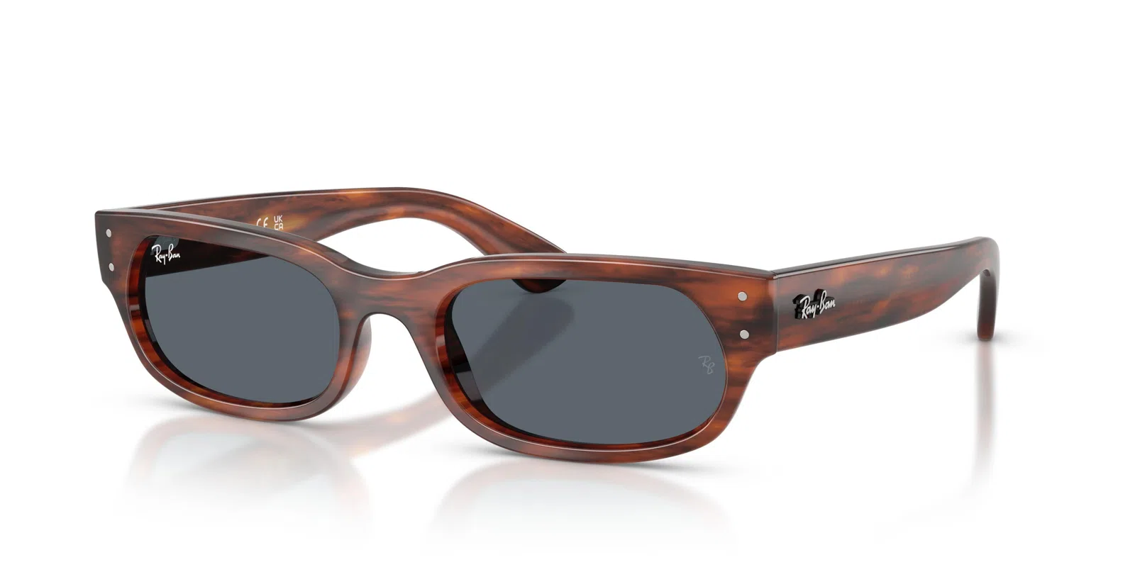 Ray-Ban 2236 Sunglasses - view 31